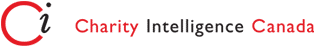 Charity Intelligence